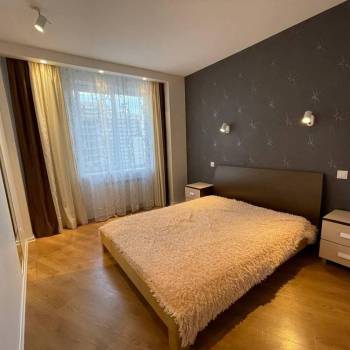 Сдается Многокомнатная квартира, 100 м²