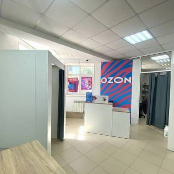 Сдается Нежилое помещение, 77,2 м²