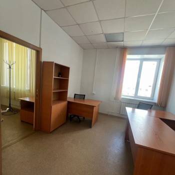 Сдается Нежилое помещение, 25 м²
