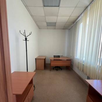 Сдается Нежилое помещение, 25 м²
