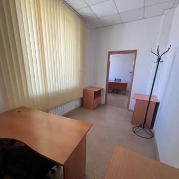 Сдается Нежилое помещение, 25 м²