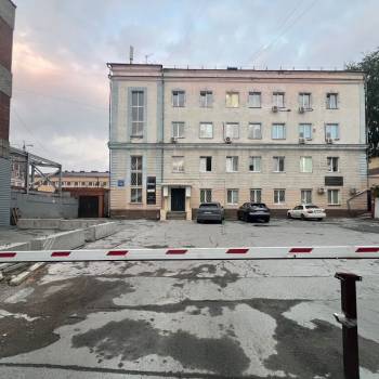 Сдается Нежилое помещение, 25 м²