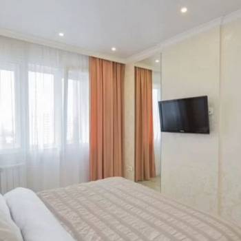 Сдается 2-х комнатная квартира, 50 м²