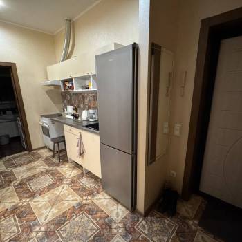 Сдается 2-х комнатная квартира, 48 м²