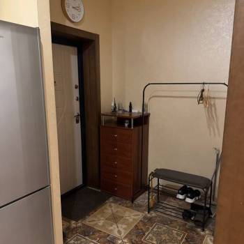 Сдается 2-х комнатная квартира, 48 м²