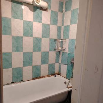 Продается 2-х комнатная квартира, 47 м²