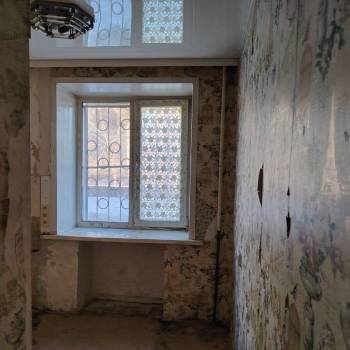 Продается 2-х комнатная квартира, 47 м²