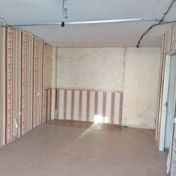 Продается 2-х комнатная квартира, 47 м²