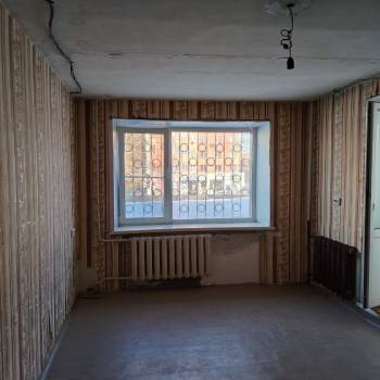 Продается 2-х комнатная квартира, 47 м²