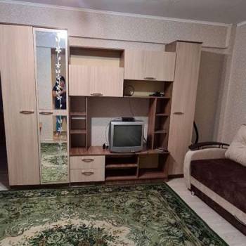 Продается 2-х комнатная квартира, 45 м²