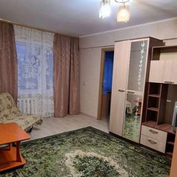 Продается 2-х комнатная квартира, 45 м²