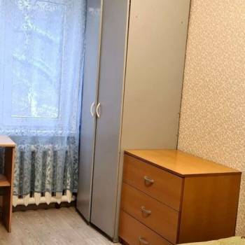Продается 2-х комнатная квартира, 45 м²