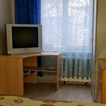 Продается 2-х комнатная квартира, 45 м²