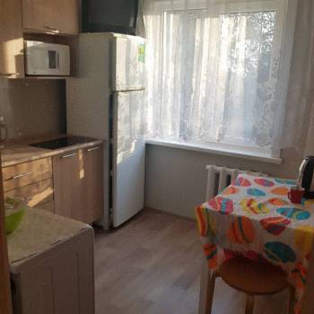 Продается 2-х комнатная квартира, 45 м²
