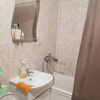 Продается 2-х комнатная квартира, 45 м²