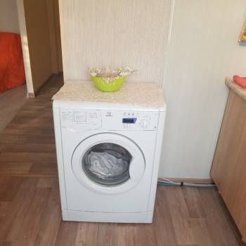 Продается 2-х комнатная квартира, 45 м²