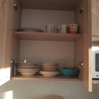 Продается 2-х комнатная квартира, 45 м²