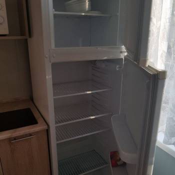 Продается 2-х комнатная квартира, 45 м²