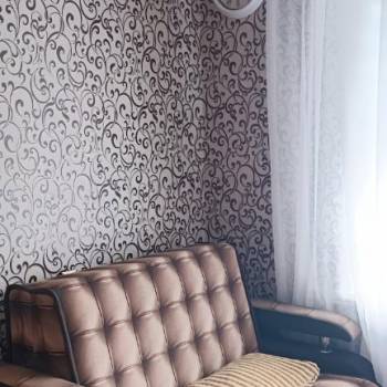 Сдается Комната, 12 м²