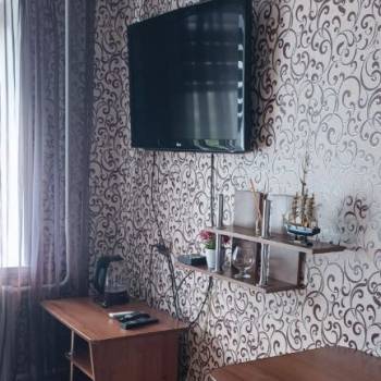 Сдается Комната, 12 м²