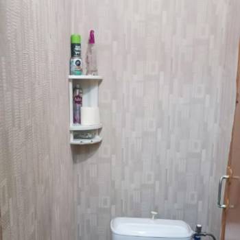 Сдается Комната, 12 м²