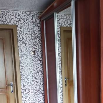 Сдается Комната, 12 м²