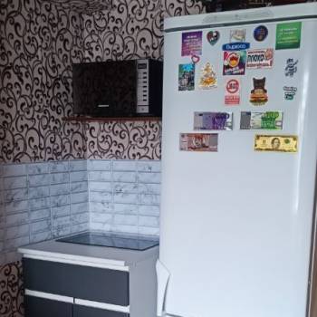 Сдается Комната, 12 м²