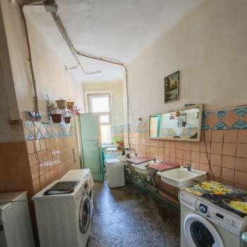 Сдается Комната, 18 м²