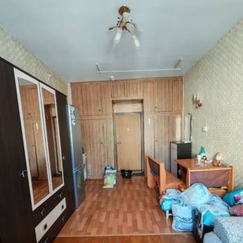 Сдается Комната, 18 м²
