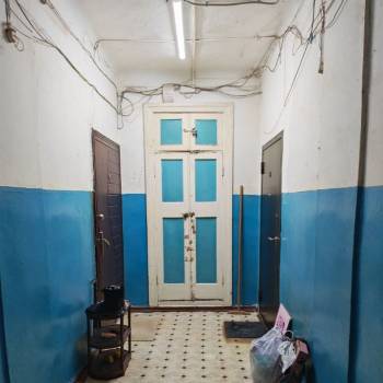 Сдается Комната, 18 м²