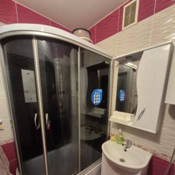 Сдается 1-комнатная квартира, 37,2 м²