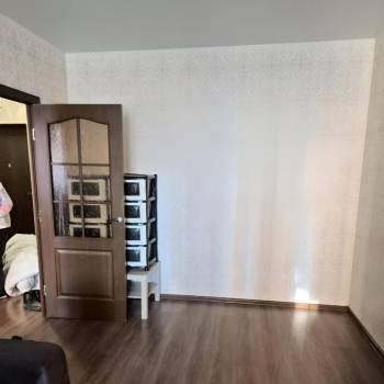 Сдается 1-комнатная квартира, 37,2 м²