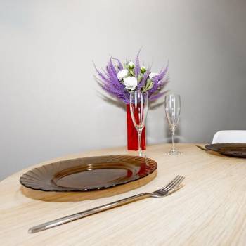 Сдается 2-х комнатная квартира, 35 м²