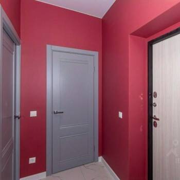 Сдается 2-х комнатная квартира, 35 м²