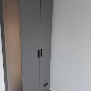 Сдается Комната, 16 м²