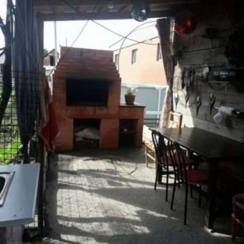 Сдается Комната, 16 м²