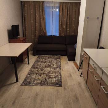 Сдается Комната, 18 м²