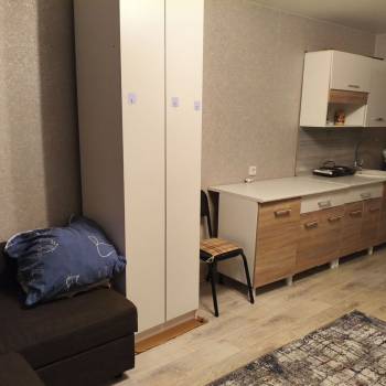 Сдается Комната, 18 м²
