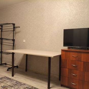 Сдается Комната, 18 м²