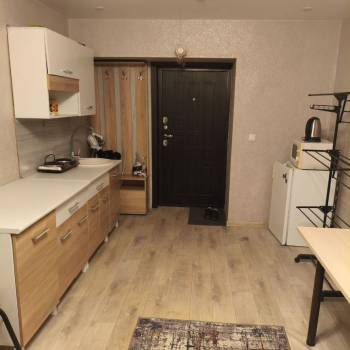 Сдается Комната, 18 м²