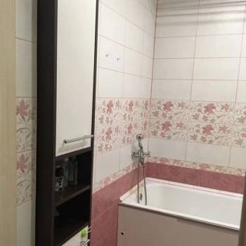 Сдается 1-комнатная квартира, 22 м²