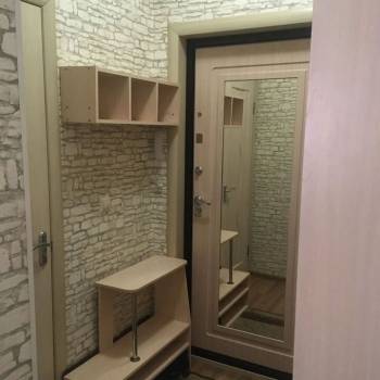 Сдается 1-комнатная квартира, 22 м²