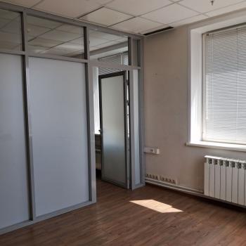 Сдается Нежилое помещение, 31 м²