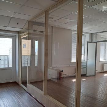 Сдается Нежилое помещение, 31 м²