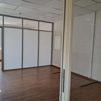 Сдается Нежилое помещение, 31 м²