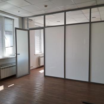 Сдается Нежилое помещение, 31 м²
