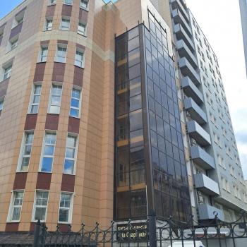 Сдается Нежилое помещение, 31 м²