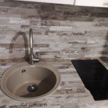 Сдается Комната, 12 м²