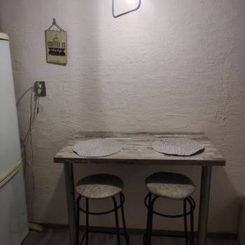Сдается Комната, 12 м²