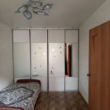 Сдается Комната, 14 м²